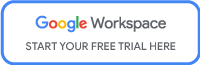 Google Workspace: start your free trial